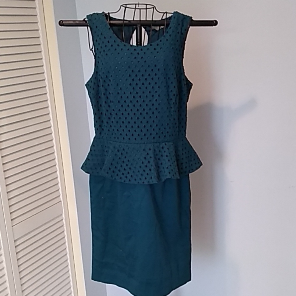 Banana Republic Dress